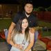 Eric Infante - Facebook