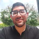 Eric Infante - @erijess1225 - Instagram