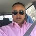Eric Infante - Facebook