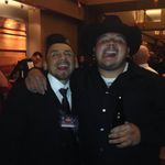 Eric Infante - @eric.infante.5245 - Instagram