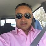 Eric Infante - @infante_eric - Instagram
