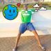 Eric Infante - Facebook