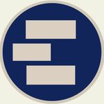 Eric Infante - @econsmultimedia - Instagram