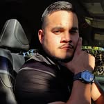 Eric Infante - @el_infante_805 - Instagram