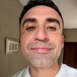 Eric Infante - @ericinfante7 - Instagram
