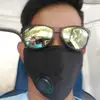 eric infante - @user61984652 - TikTok