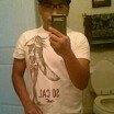 Eric Infante - @jesusinfante97 - Instagram
