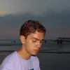 Eric Infante - @ericinfantee - TikTok