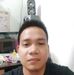 Eric Infante - Facebook