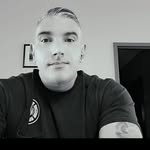 Eric Infante - @ejinfant - Instagram