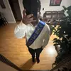 Eric Infante - @ericwas_here2 - TikTok