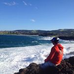 Eric Infante Jose - @kailang13 - Instagram