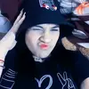 Erica'Infante🍫✨ - @ericaroxanainfant - TikTok