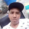 ericinfante186 - @ericinfante186 - TikTok