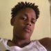 Erick Infante - Facebook
