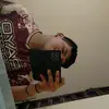 Erick Infante Guavar - @erickinfanteguavara - TikTok