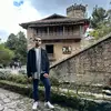 erickinfantediaz - @erickinfantediaz - TikTok