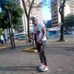 Erik Infante - Facebook