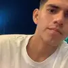 Erik Infante - @erik.infante1 - TikTok