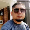 Erik Infante Garcia - @erikinfantegarcia - TikTok