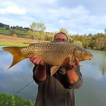 Charles-Eric Ingalls - @charlesericingalls - Instagram