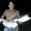 Charles-Eric Ingalls - @charles-ericingal - TikTok