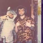 Eric Ingalls - @ericlngalls - Instagram