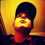 Eric Ingalls - @__ericjames__ - Instagram