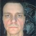 Eric Ingalls - Facebook