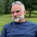 Eric Ingalls - Facebook
