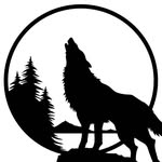 Eric Ingalls - @moonwhitewolf - Instagram
