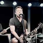 Eric Ingalls - @erickrippersen - Instagram