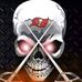 Eric Ingalls - Facebook