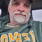 Eric Ingalls - @ingallseric4 - Instagram