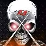 Eric Ingalls - @ingallseric - Instagram