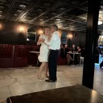 Eric Ingalls - @ericni75 - Instagram