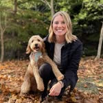 Erica Campbell - @ericaingalls - Instagram