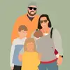 Erica McKenney Ingal - @erica.ingalls - TikTok