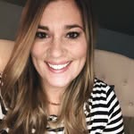 erica.ingalls - @erica.ingalls - Instagram