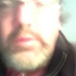 Erik Ingalls - @ingalls.erik - Instagram