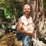 Keith Eric Ingalls - @keithericingalls - Instagram