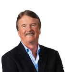 Richard Ingalls - @voterichardingalls - Instagram