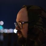 Eric Ingersoll - @eric.ingersoll.77 - Instagram