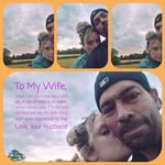 Eric Ingersoll - @ingersolleric - Instagram
