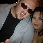 Eric Ingersoll - @eingersoll87 - Instagram