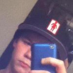 Eric Ingersoll - @3ericji3 - Instagram