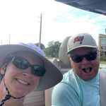 Eric Ingersoll - @ewingersoll8 - Instagram