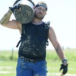 Eric Ingersoll - @ericingersoll2 - Instagram