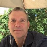 Eric Ingersoll - @eric.ingersoll - Instagram