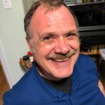 Eric Ingersoll - @ingersoll7332 - Instagram